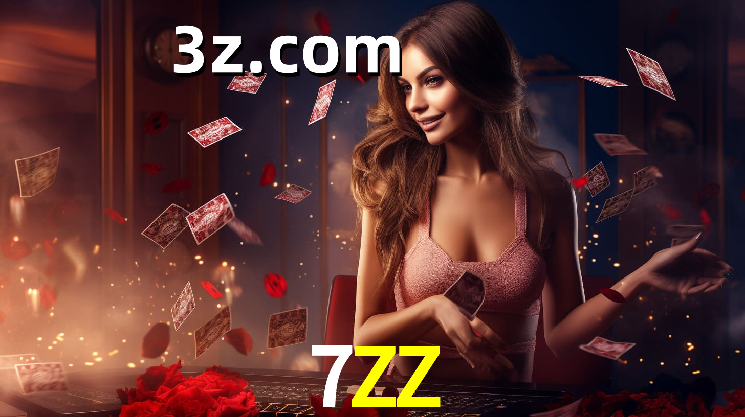 Melhores App Oficial Cassinos no 77f 🍀